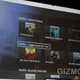 Illustration for article titled Google TV Combines TV, Android and All of the Internet